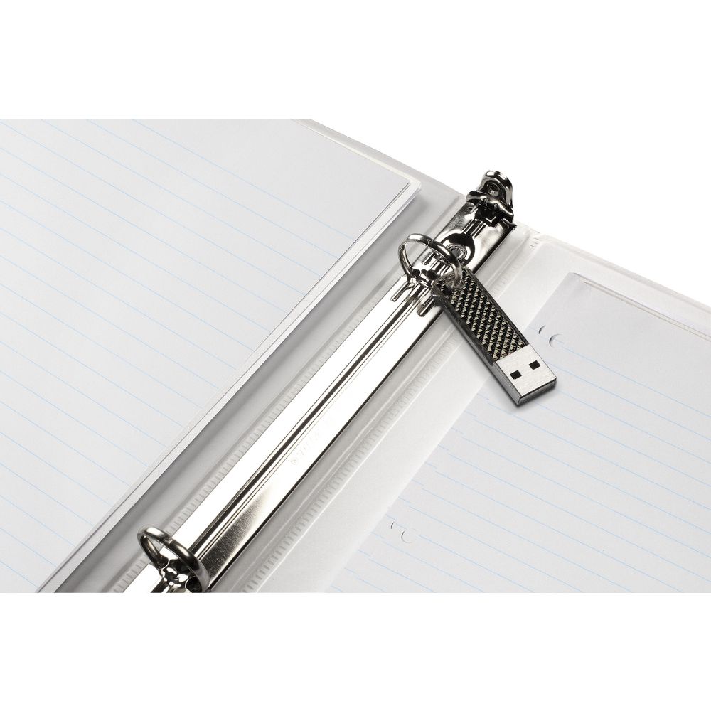 Sandisk Cruzer Facet USB Flash Drive 64 GB