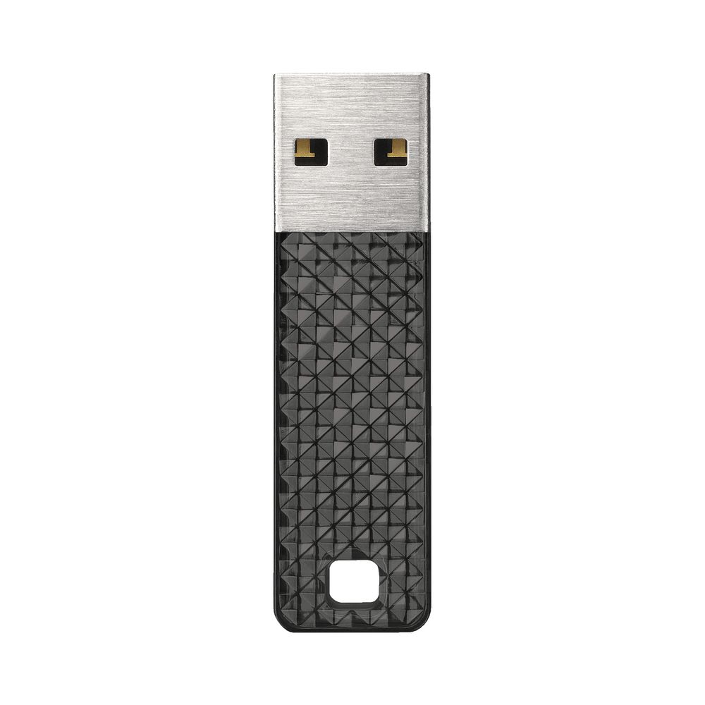 Sandisk Cruzer Facet USB Flash Drive 64 GB
