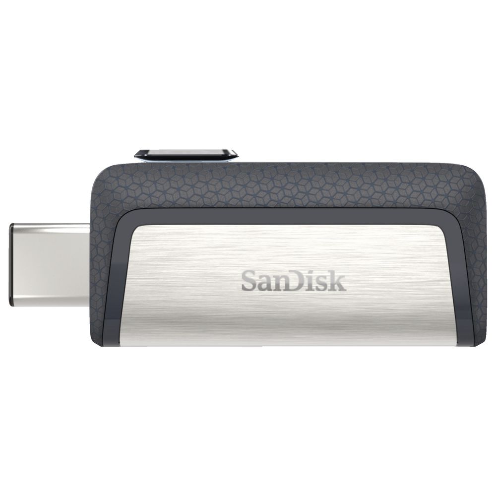 SanDisk 256GB Ultra USB-C Flash Drive