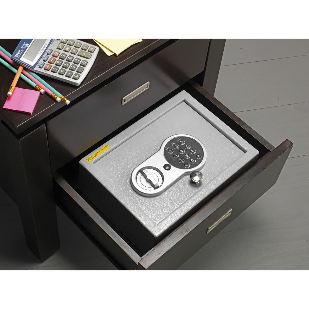 Sandleford 3.2L Drawer Safe