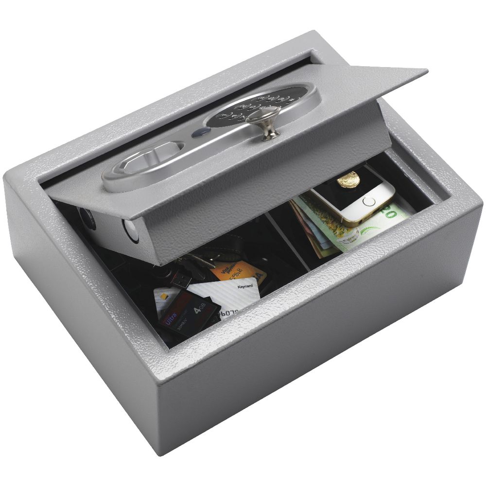 Sandleford 3.2L Drawer Safe