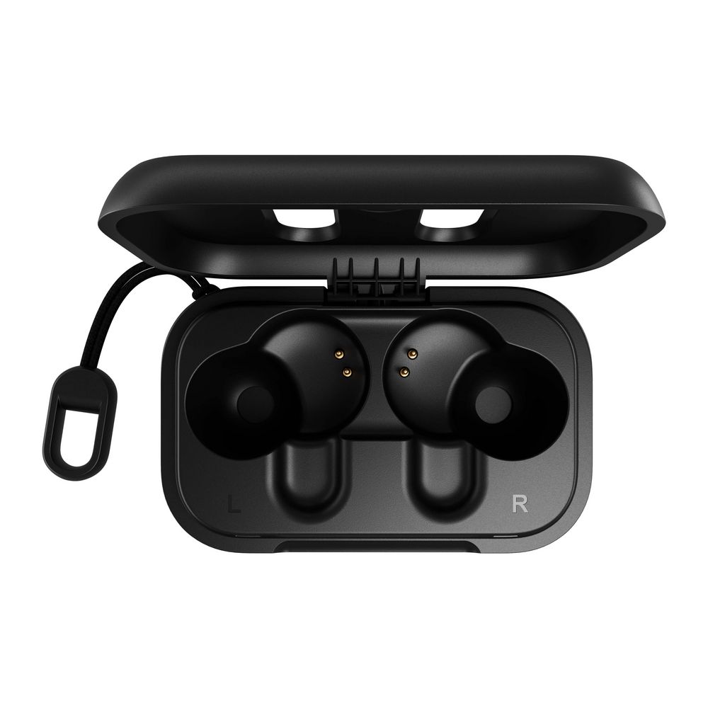 Skullcandy Dime True Wireless Earbuds 