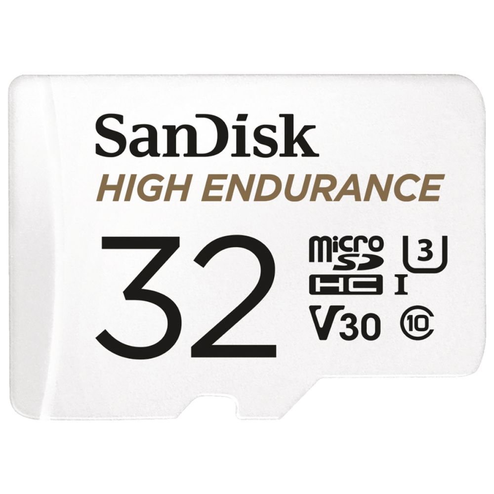samsung pro endurance 128gb officeworks