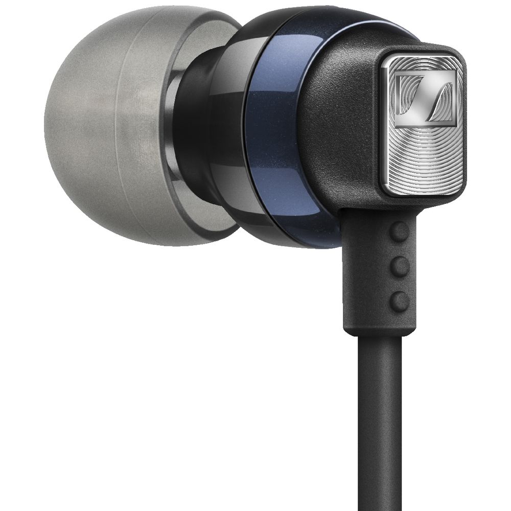 Sennheiser Bluetooth Earphones CX 6.00