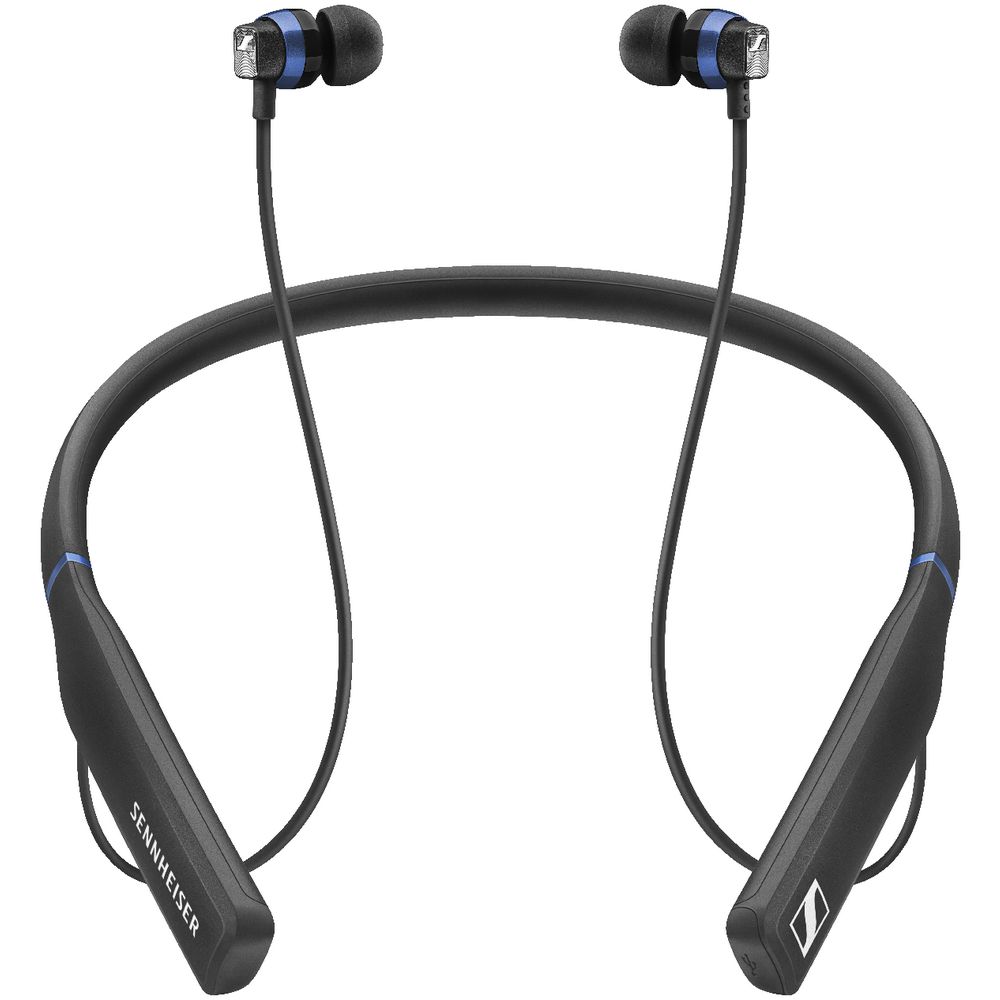 Sennheiser Wireless Earphones CX7.00BT