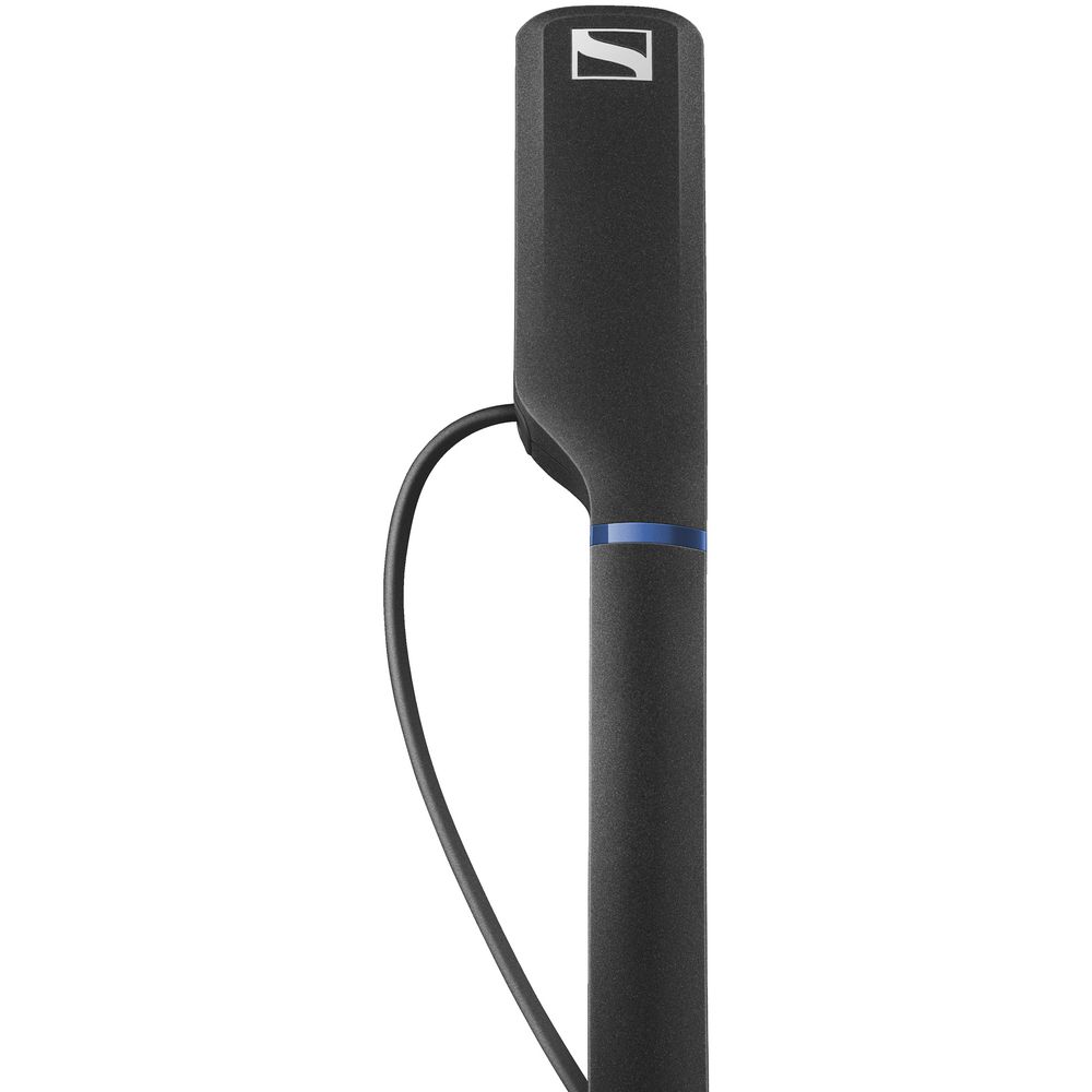 Sennheiser Wireless Earphones CX7.00BT