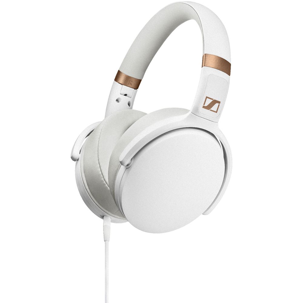 Sennheiser Headphones HD430I