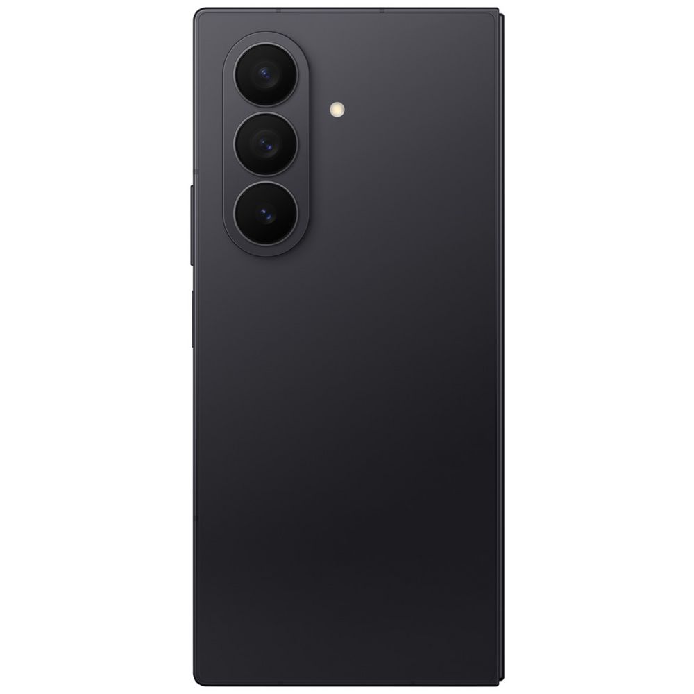 Galaxy Z Fold7 Jetblack 256GB 国内 Samsung Galaxy Z Fold7 5G 256GB in Jet Black - JB Hi-Fi