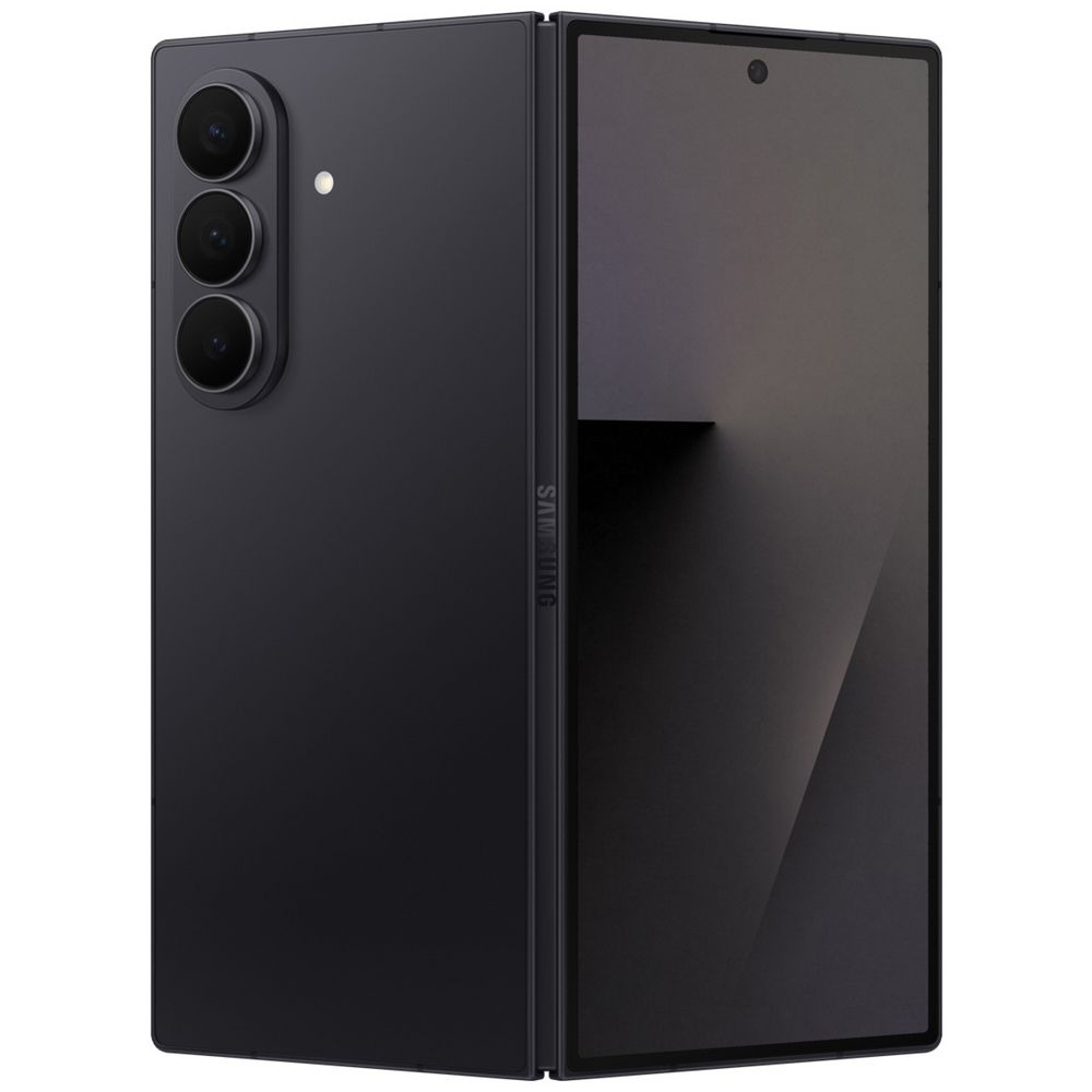 【新品未開封】Galaxy Z Fold7 ジェットブラック 512GB 韓国版 新品未開封】Galaxy Z Fold7 ジェットブラック 512GB 韓国版
