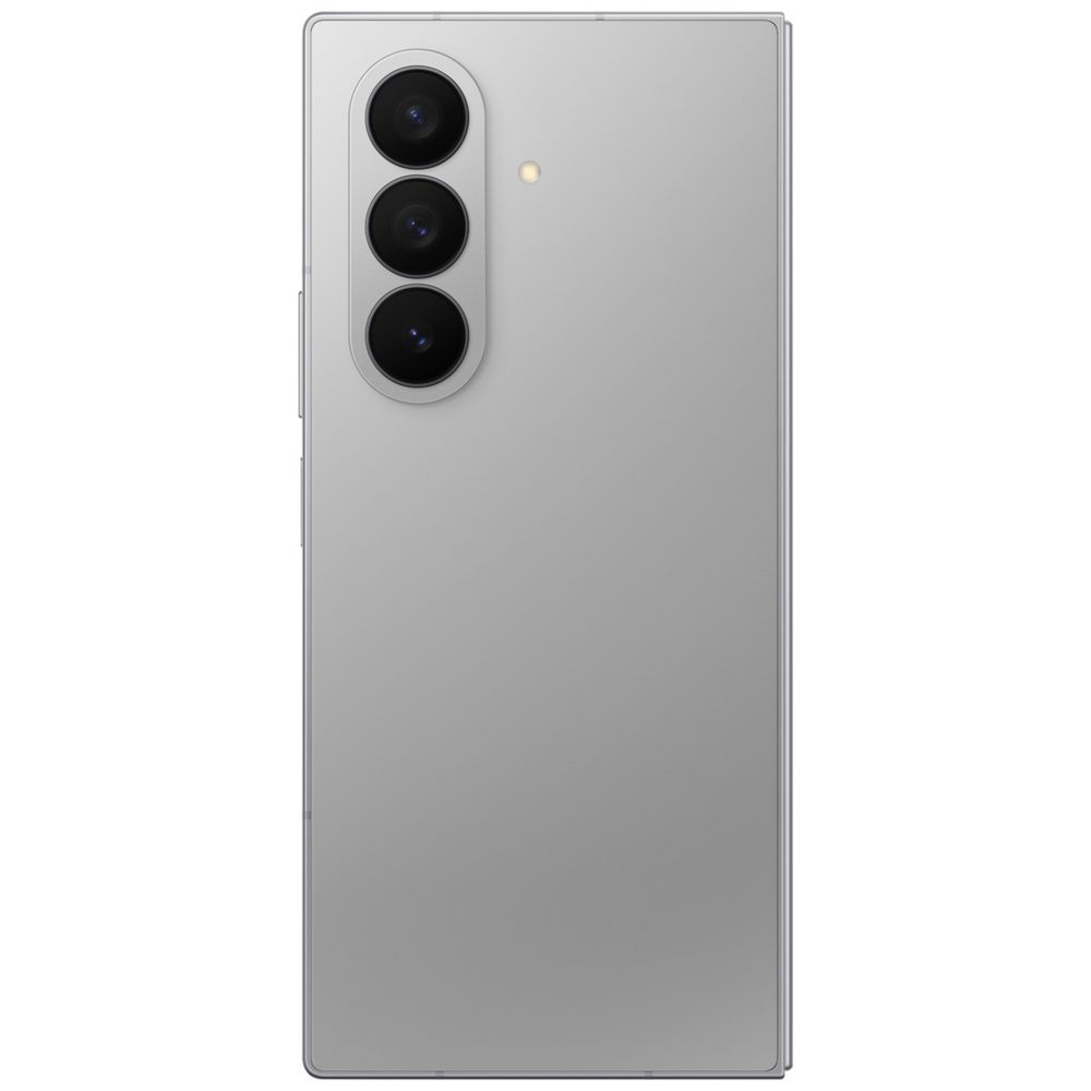 Galaxy Z Fold7 512GB シルバー 美品 f03 Galaxy Z Fold7 512GB シルバー 美品 f03