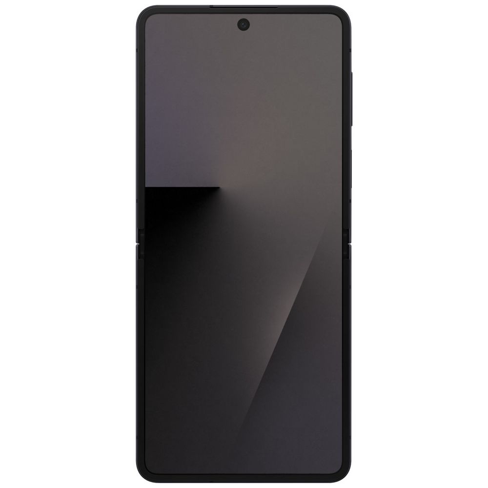 【美品】Galaxy Z Fold 7 ジェットブラック1TB フィルム付き Samsung Galaxy Z Fold 7 512GB 1TB Ultra-thin FACTORY