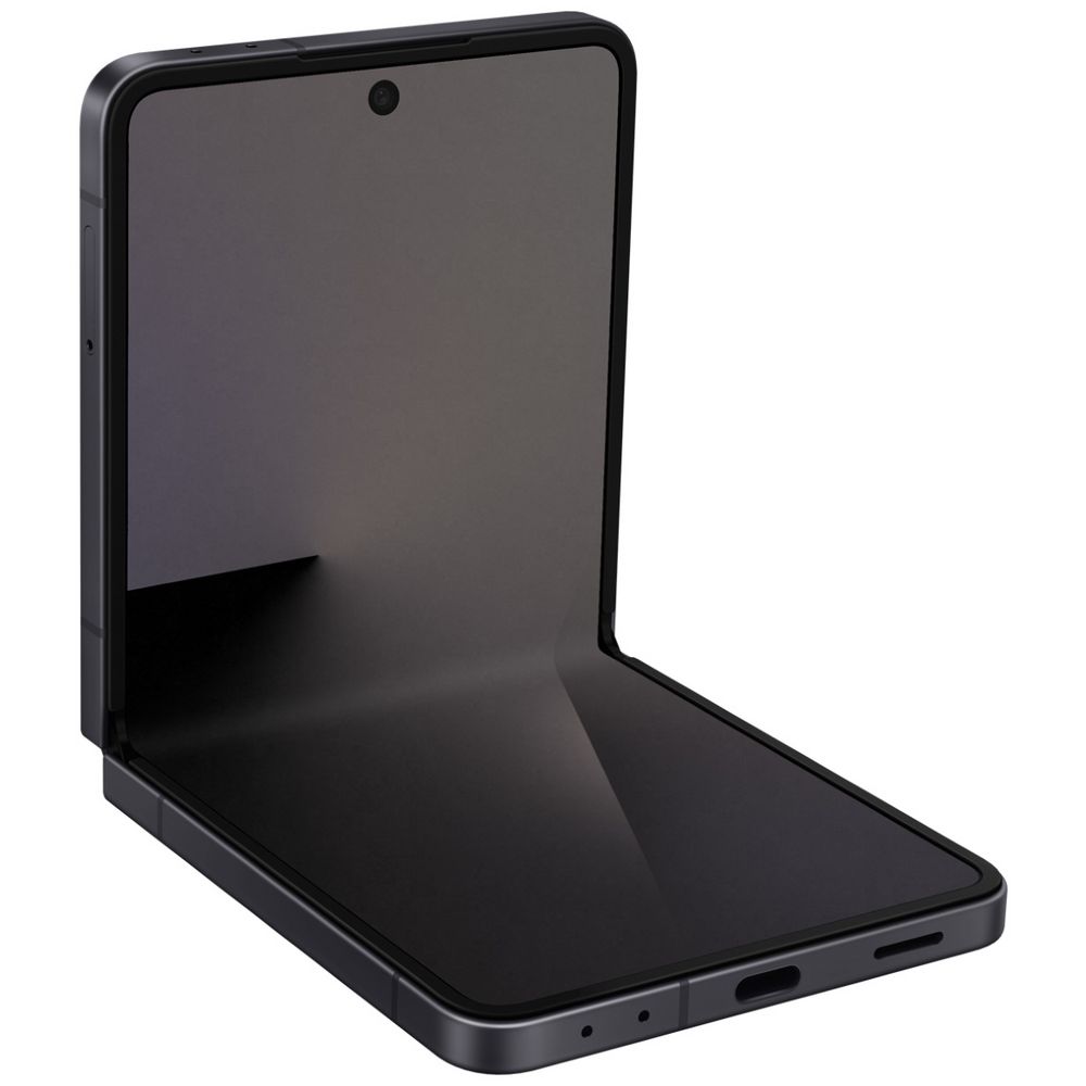 Galaxy Z Flip7 512GB ブラック 美品 f05 Amazon.com: Samsung Galaxy Z Flip5 6.7' - 256GB - Graphite