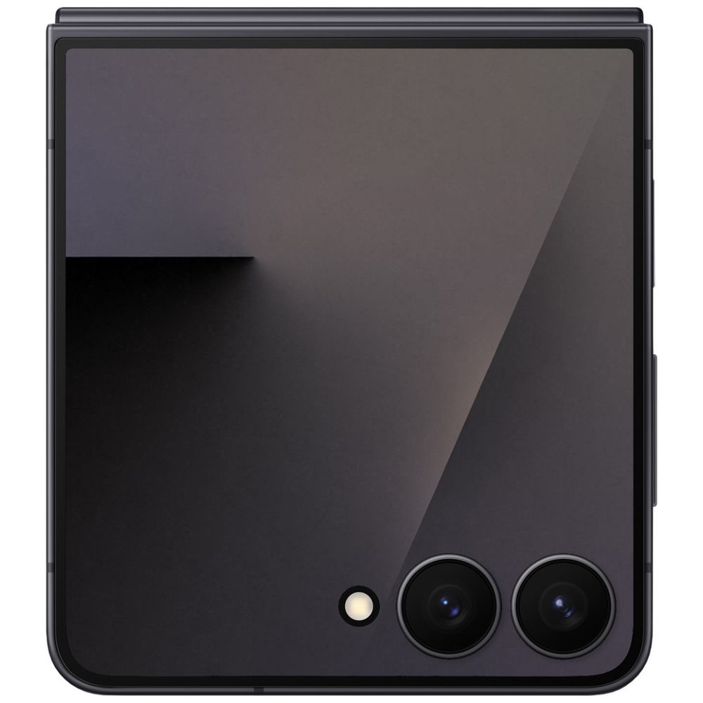 Galaxy Z Flip7 512GB ブラック 美品 f05 Amazon.com: Samsung Galaxy Z Flip5 6.7' - 256GB - Graphite