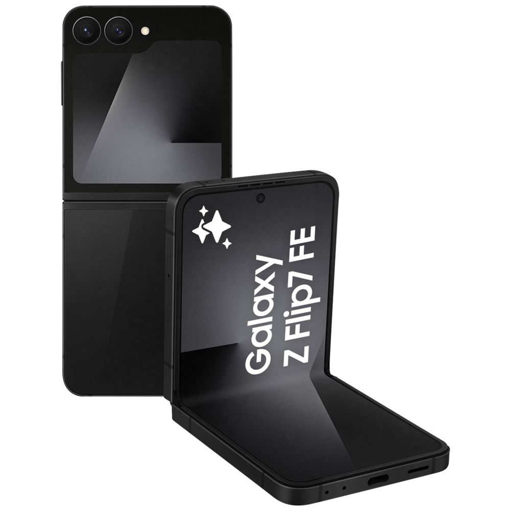 Galaxy Z Flip7 256GB ジェットブラック Galaxy Z Flip7｜価格比較・SIMフリー・最新情報 - 価格.com