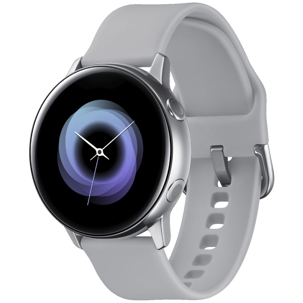 officeworks samsung galaxy watch