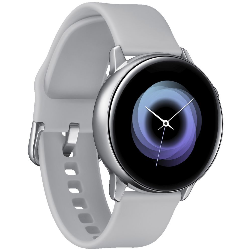 officeworks samsung galaxy watch