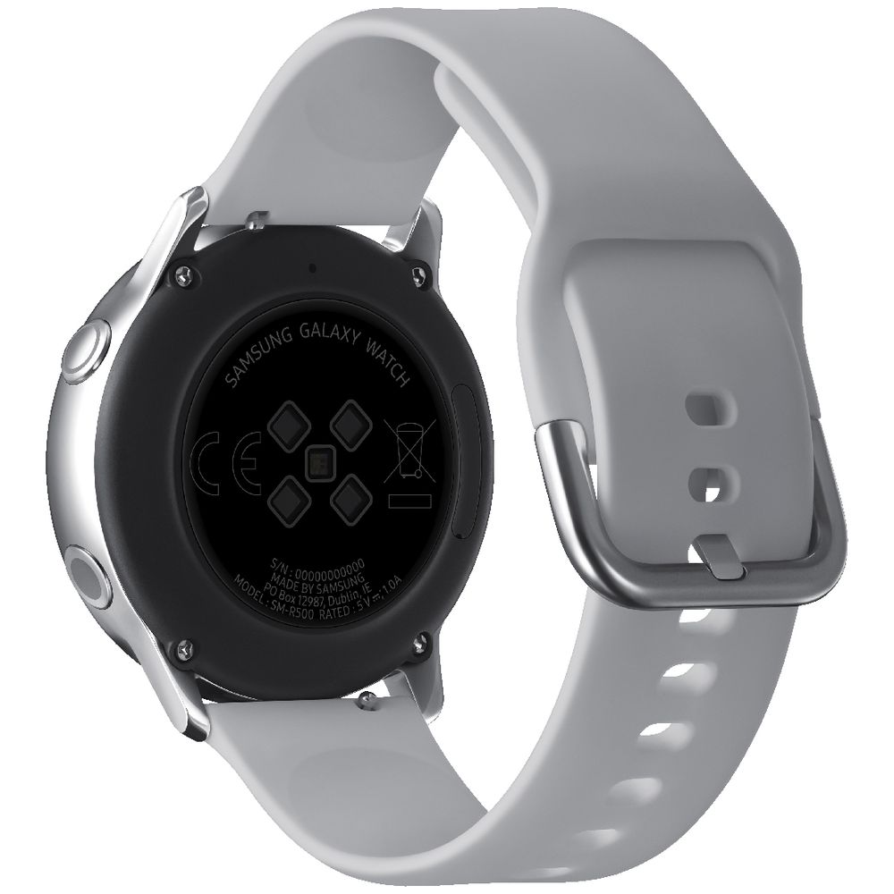 officeworks samsung galaxy watch