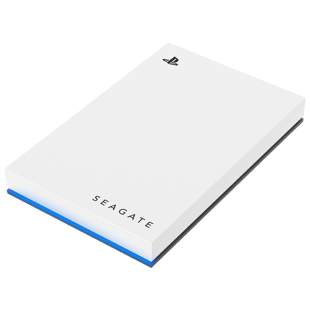 external storage seagate portable hard drive 2tb ps4
