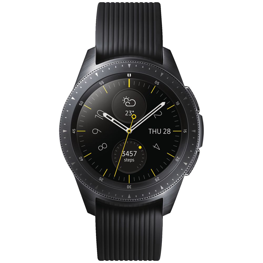gear s3 frontier officeworks