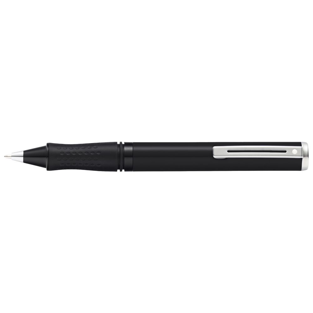 Sheaffer Pop Ballpoint Pen Black