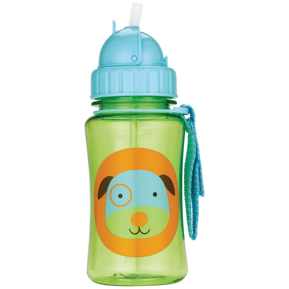 skip hop water bottle stainless steel
