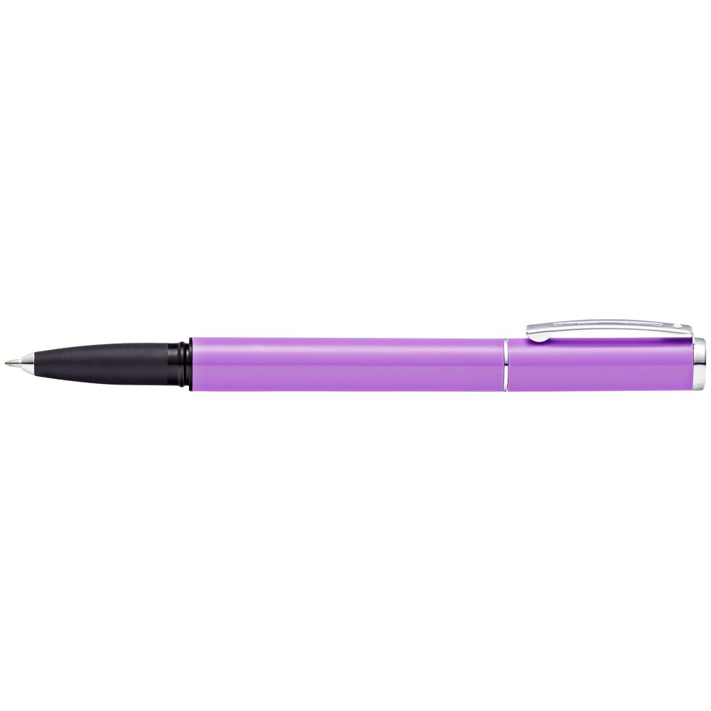Sheaffer Pop Rollerball Pen Purple