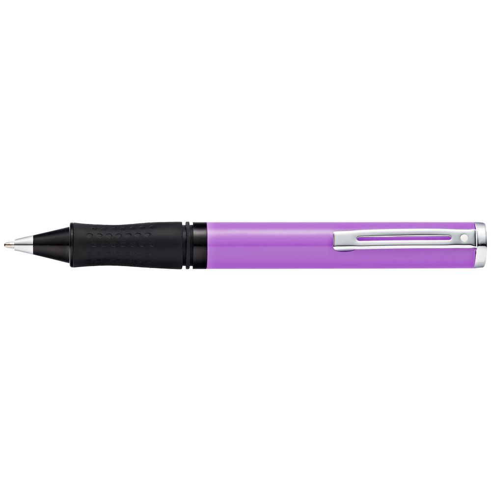 Sheaffer Pop Ballpoint Pen Purple