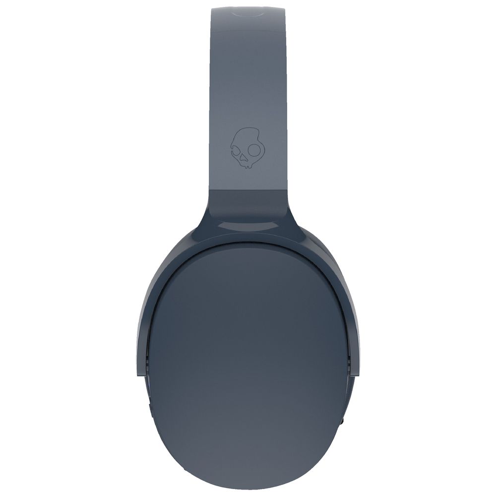 Skullcandy Hesh 3 Wireless Headphones Blue