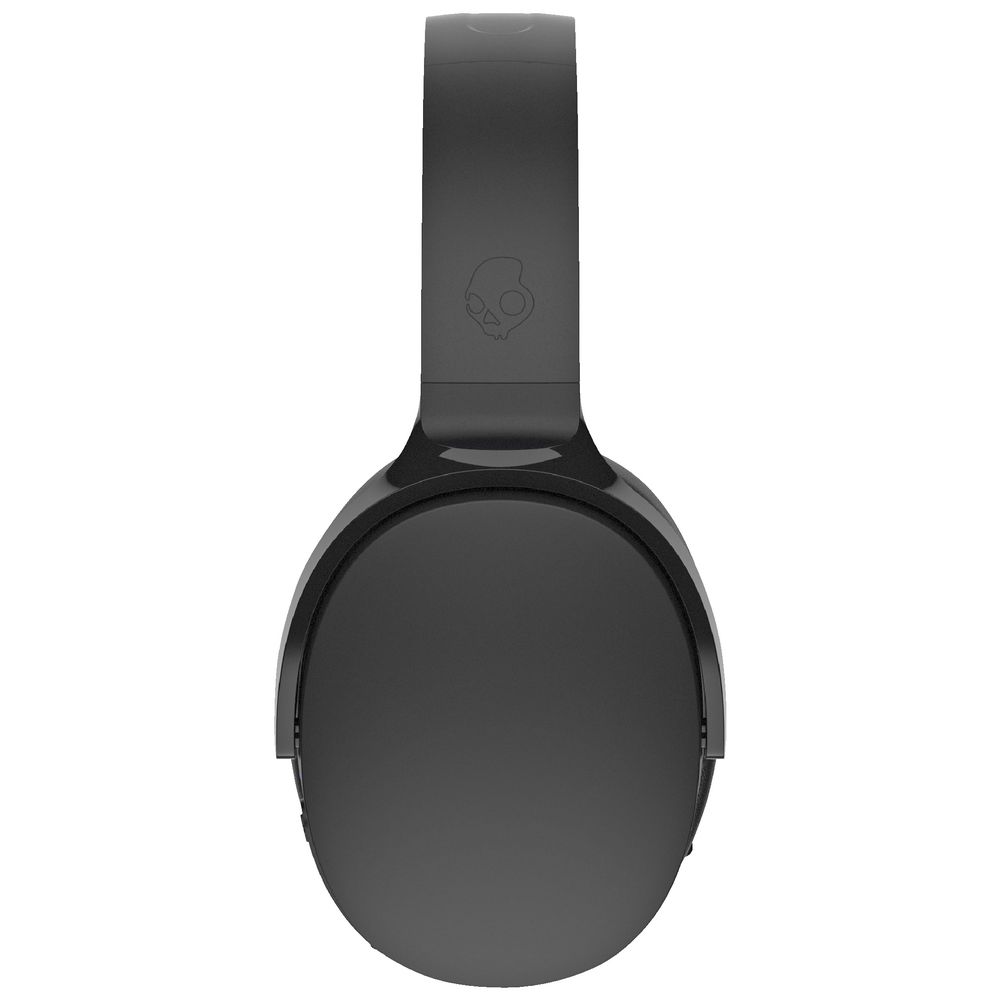 Skullcandy Hesh 3 Wireless Headphones Black
