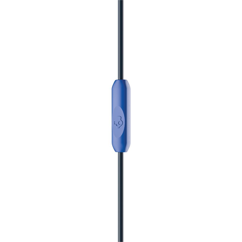 Skullcandy Stim Headphones Blue