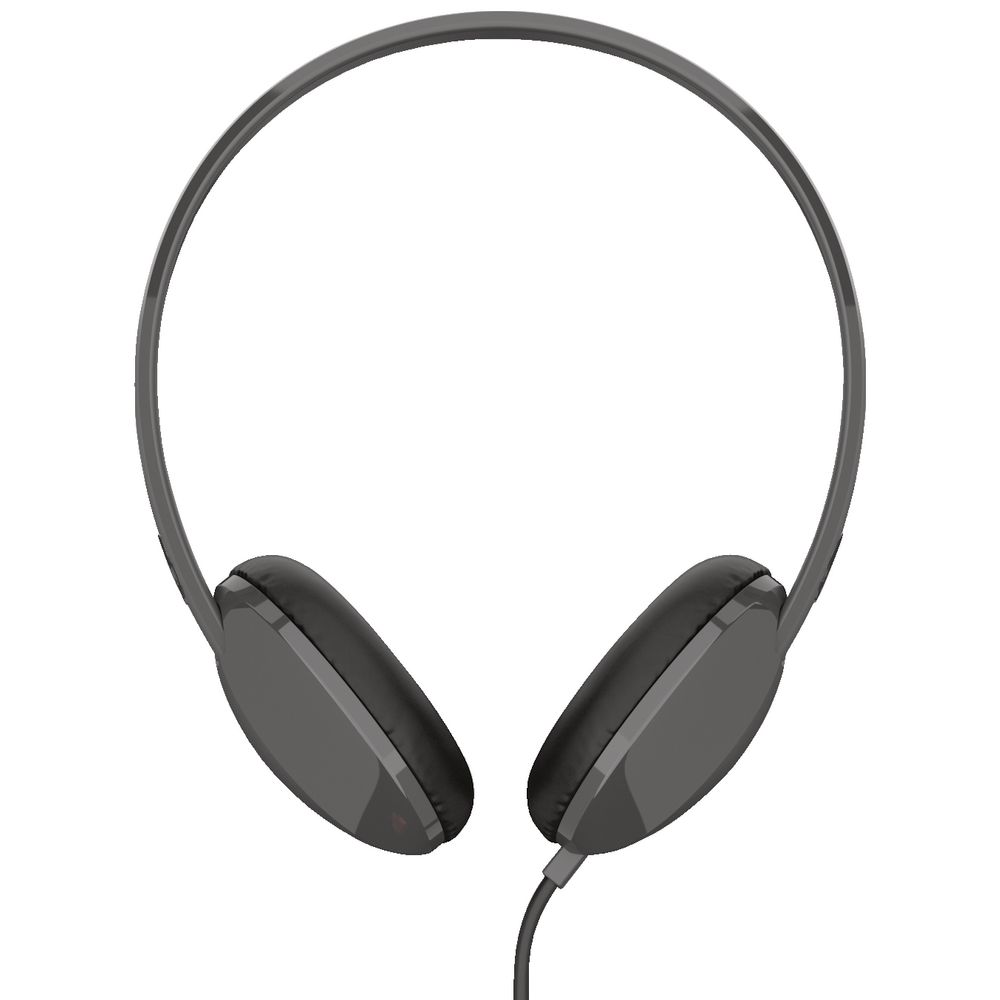 Skullcandy Stim Headphones Black