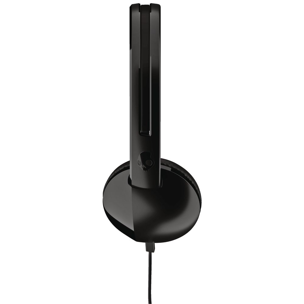 Skullcandy Stim Headphones Black