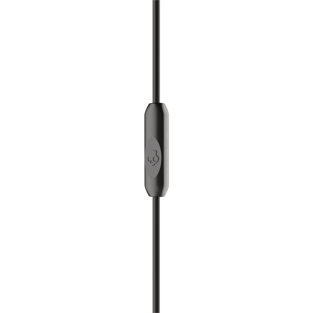 Skullcandy Stim Headphones Black