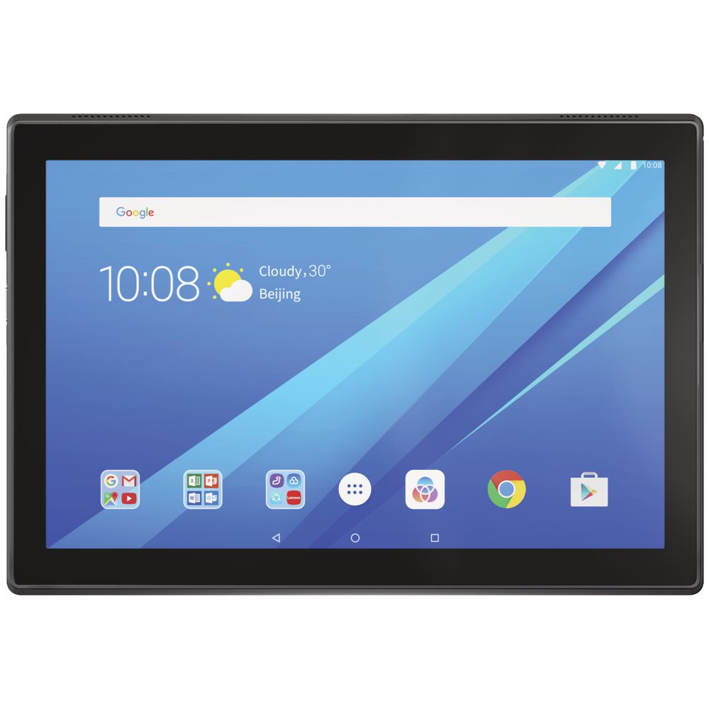Lenovo Tab 4 10