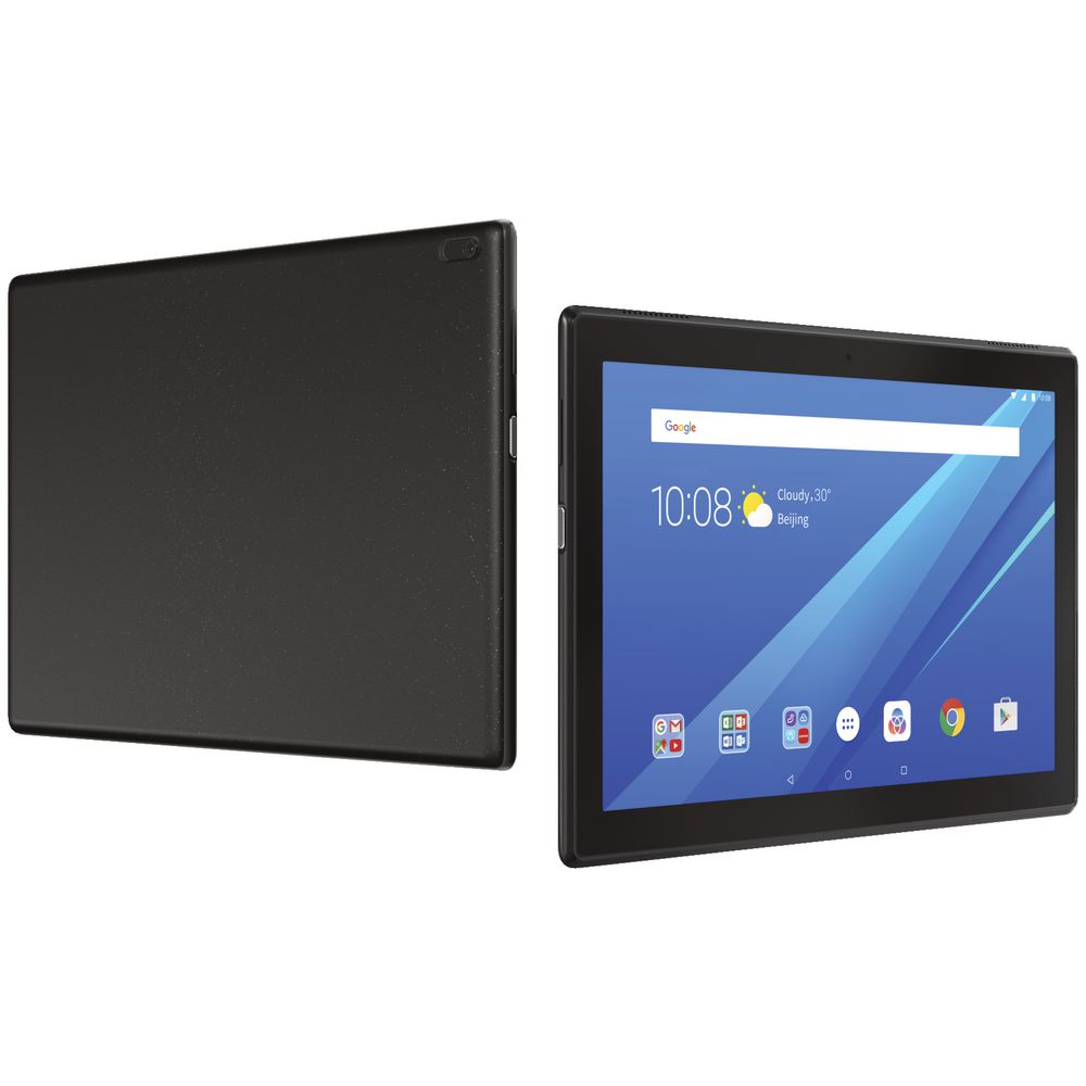 Lenovo Tab 4 10
