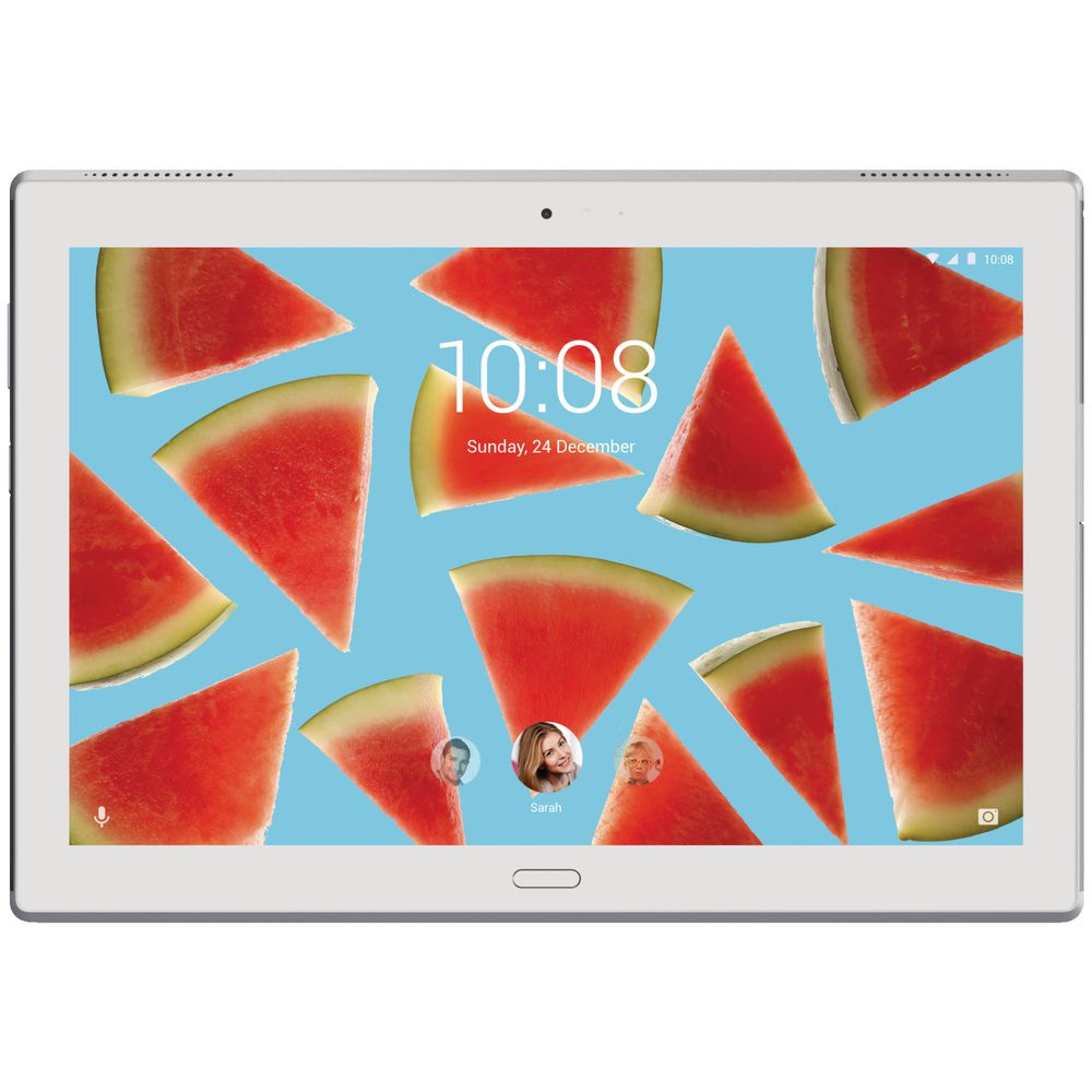 Lenovo Tab 4 10