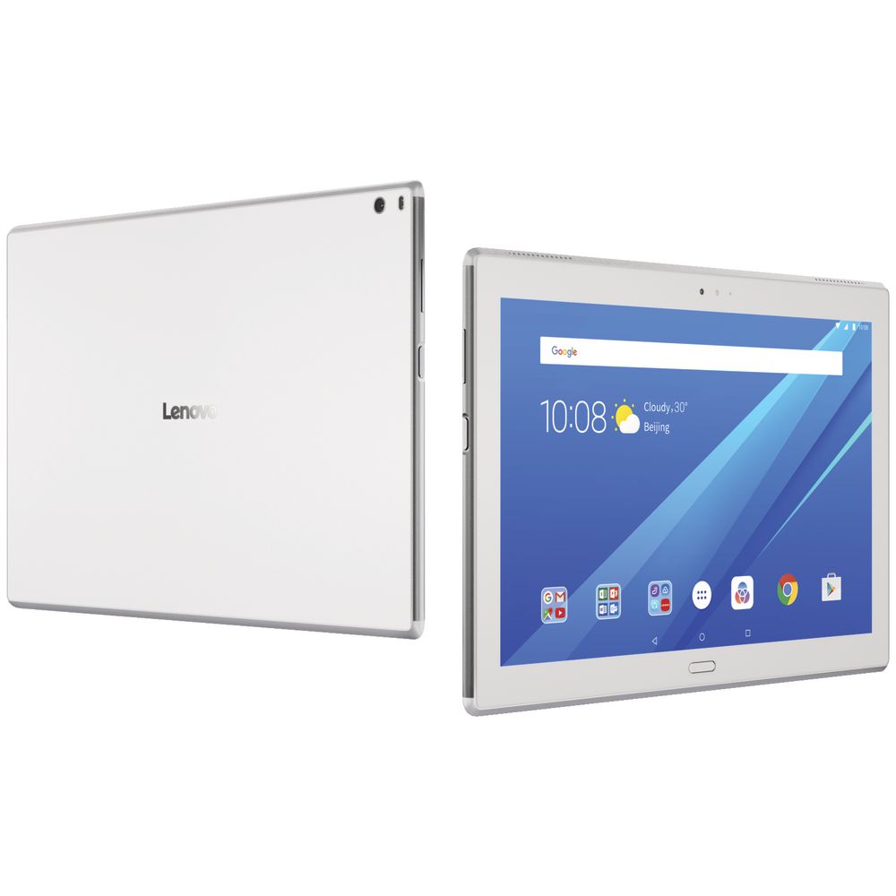 Lenovo Tab 4 10