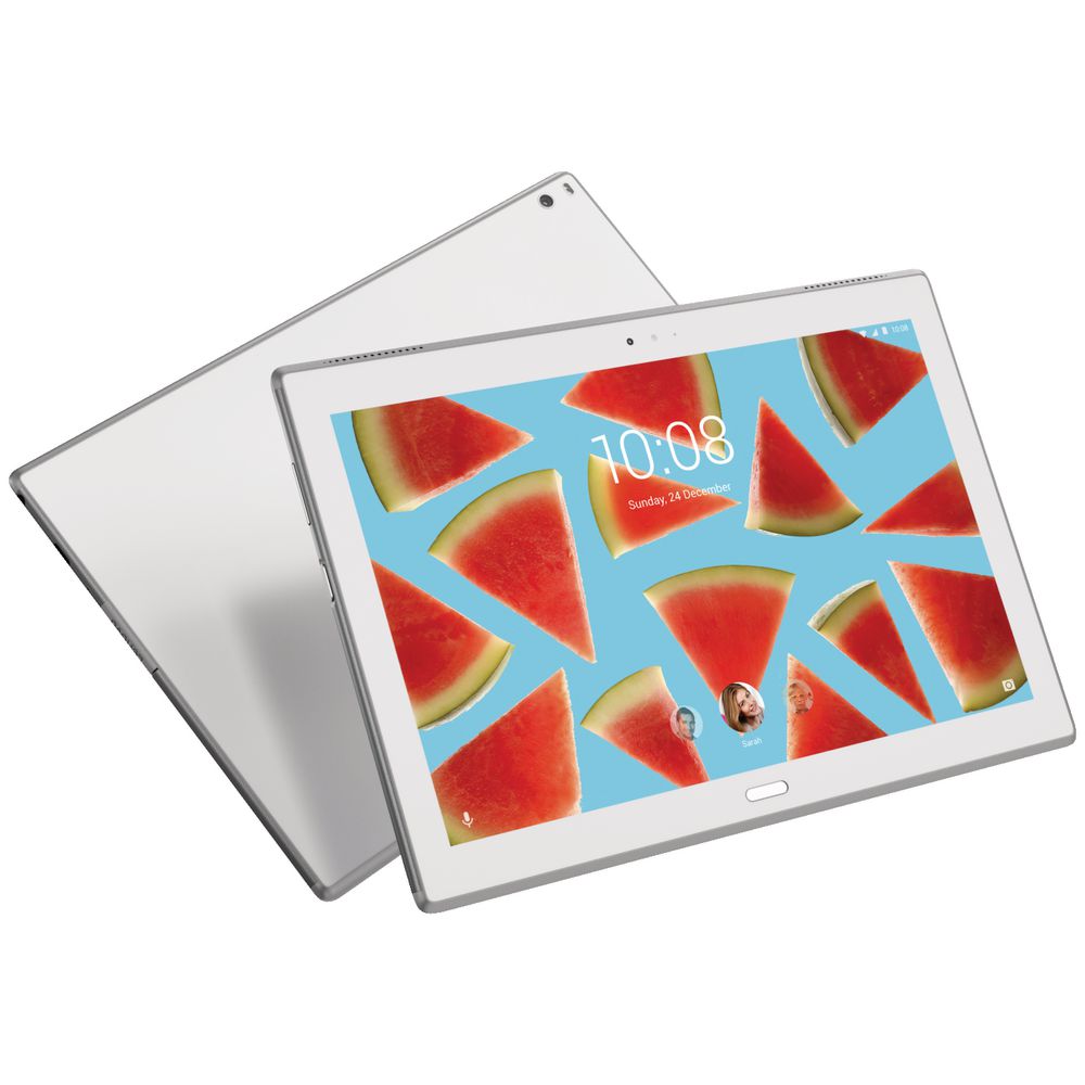 Lenovo Tab 4 10