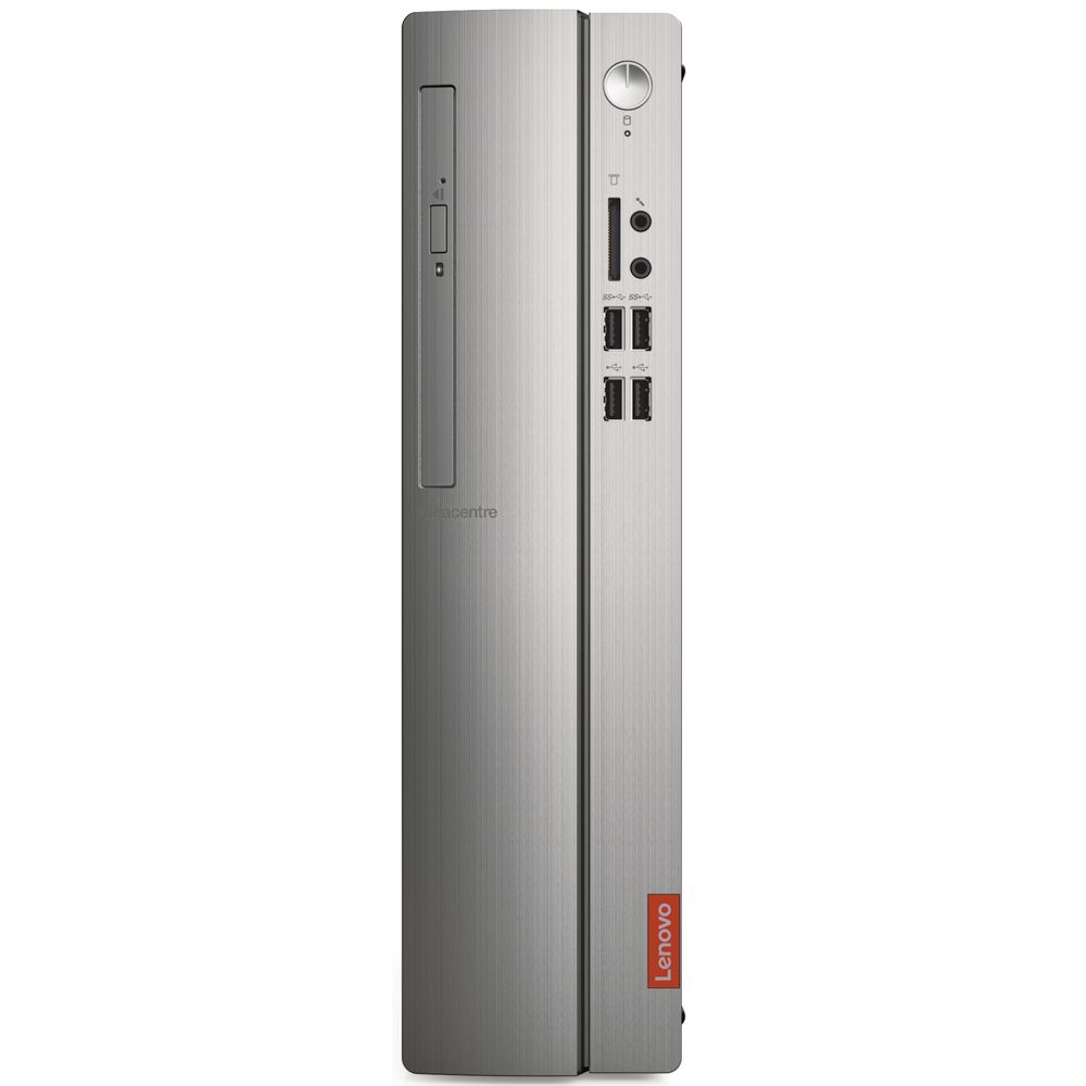 Lenovo IdeaCentre 510s Core i3 Desktop Tower
