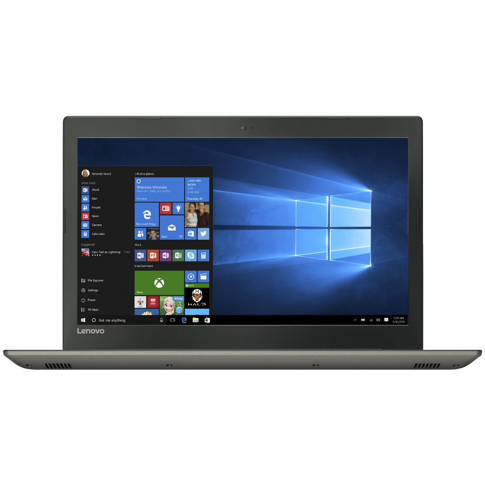 Lenovo IdeaPad 520 15.6