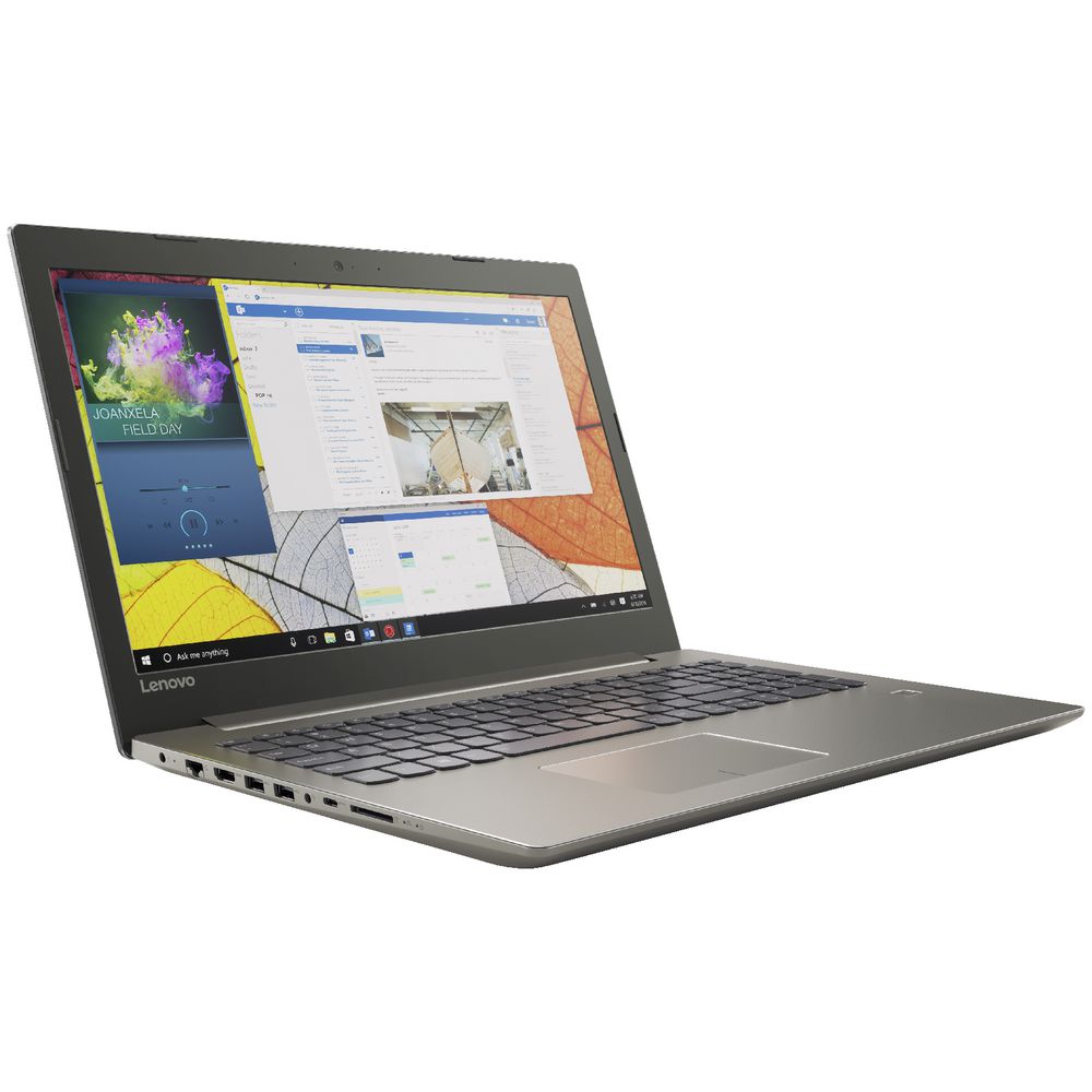 Lenovo IdeaPad 520 15.6