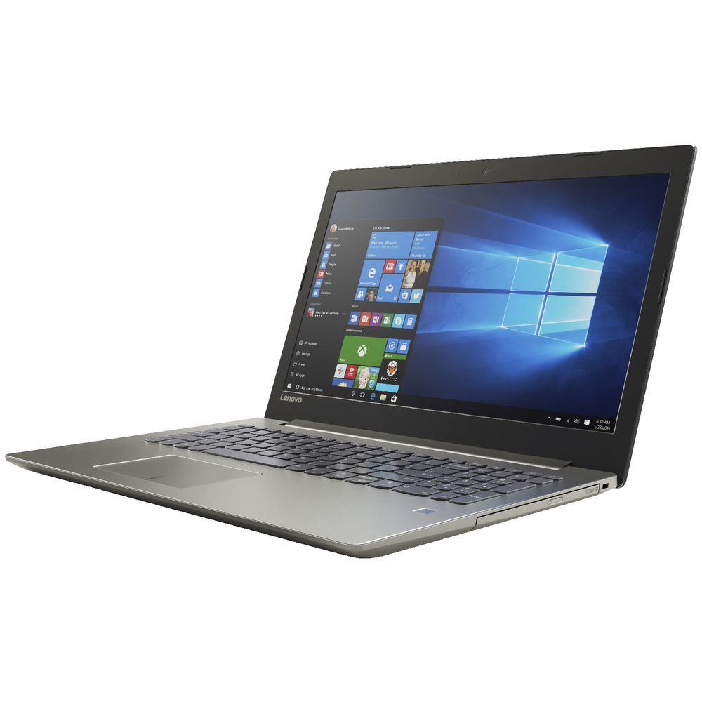 Lenovo IdeaPad 520 15.6