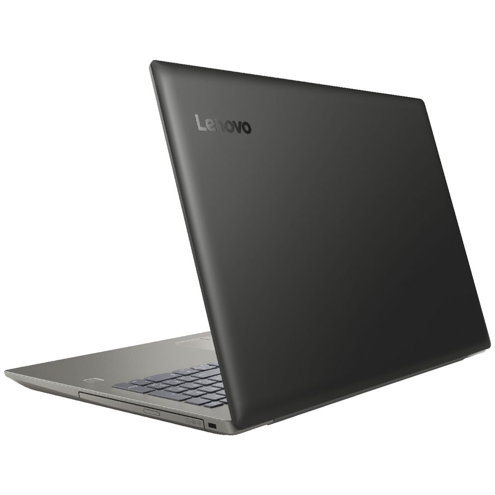 Lenovo IdeaPad 520 15.6