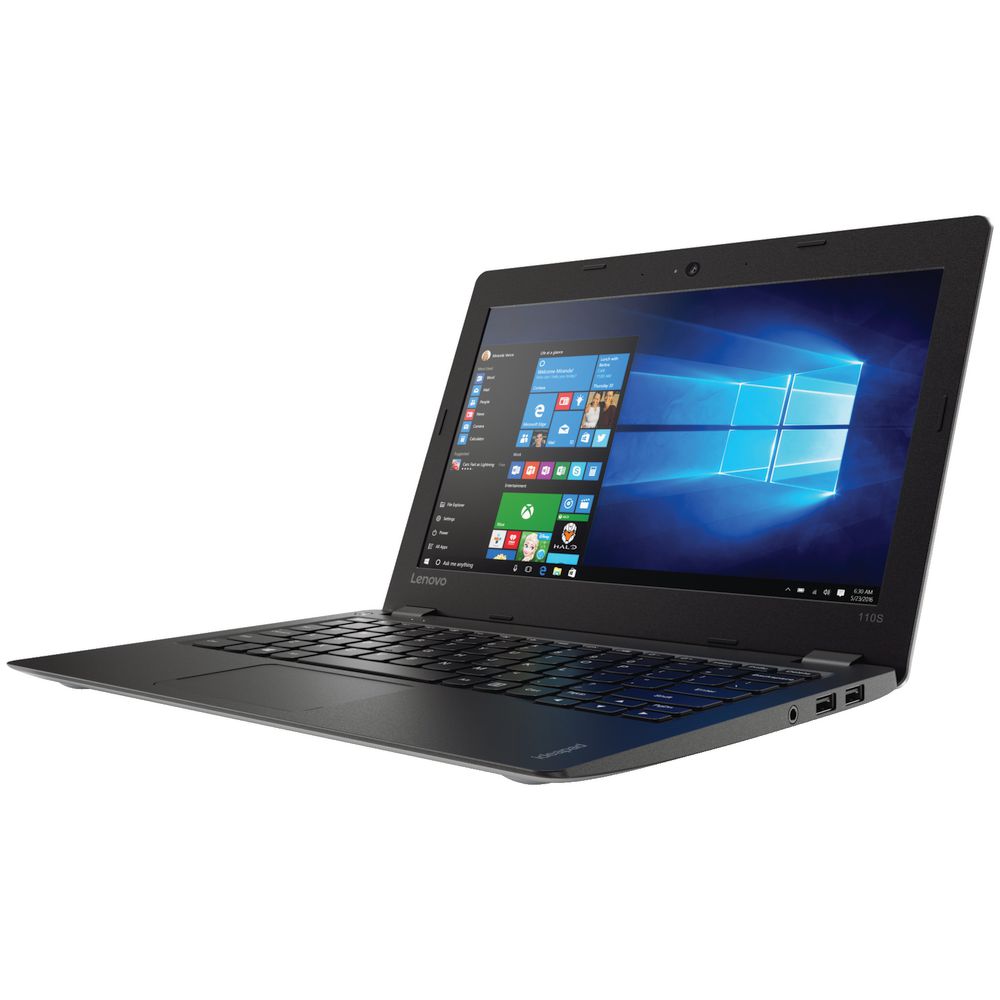 Lenovo IdeaPad 110s 11.6