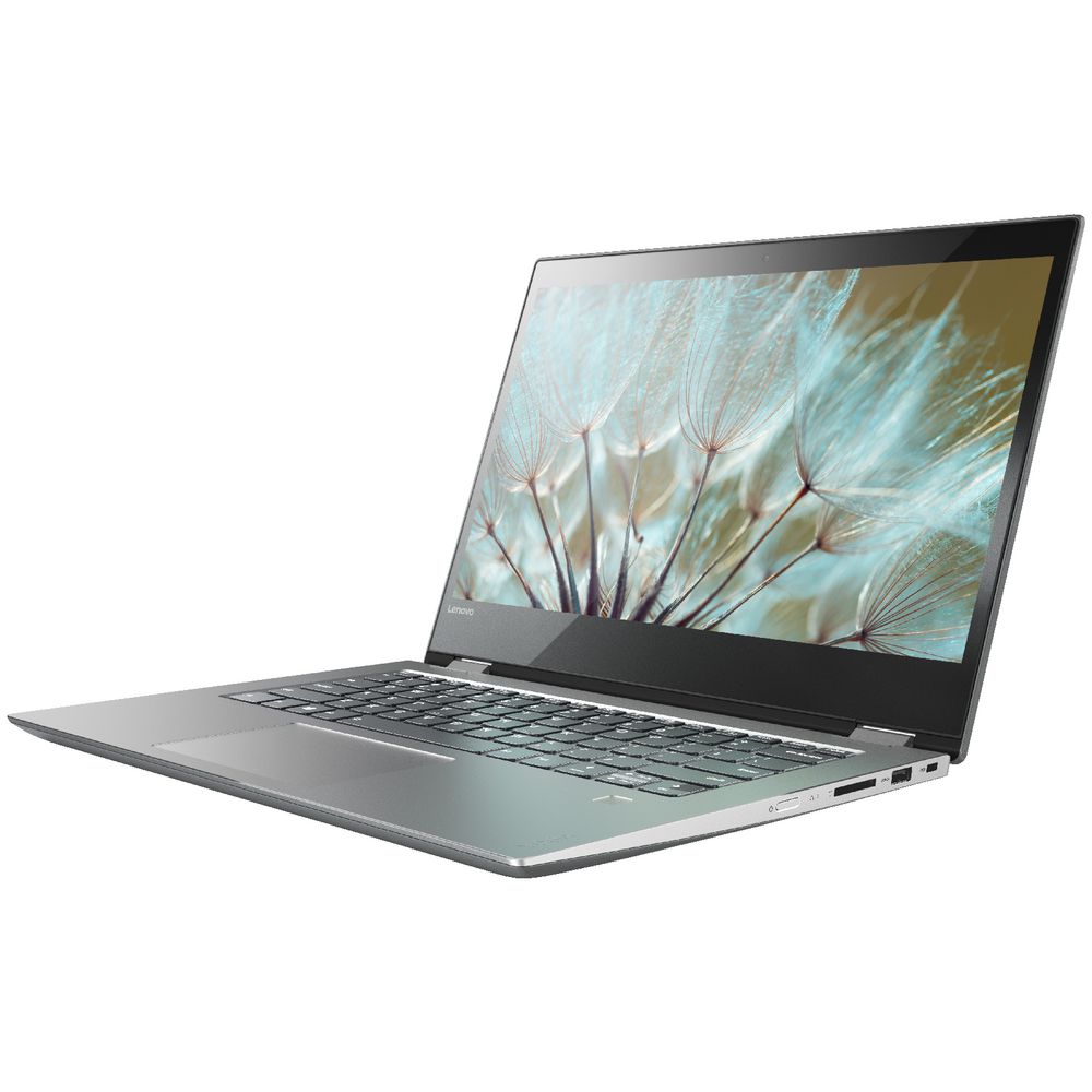 Lenovo Yoga 520 14