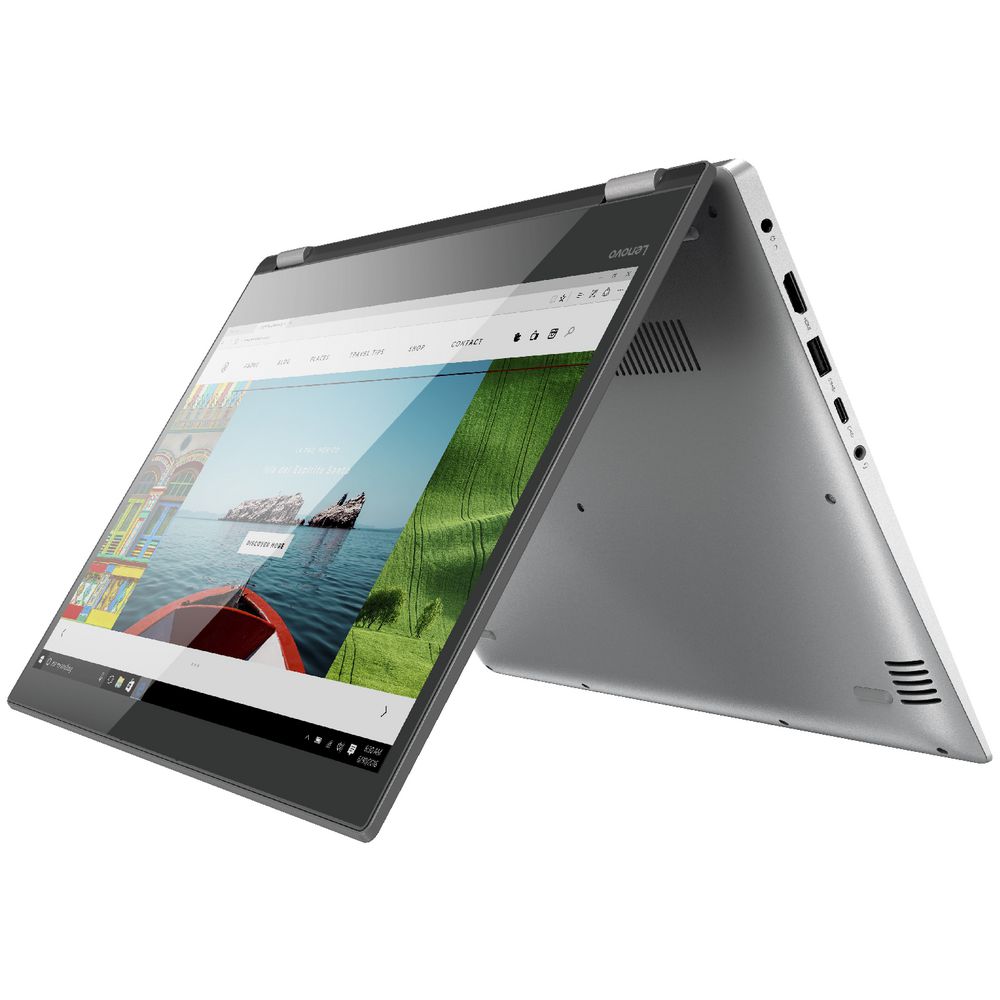 Lenovo Yoga 520 14
