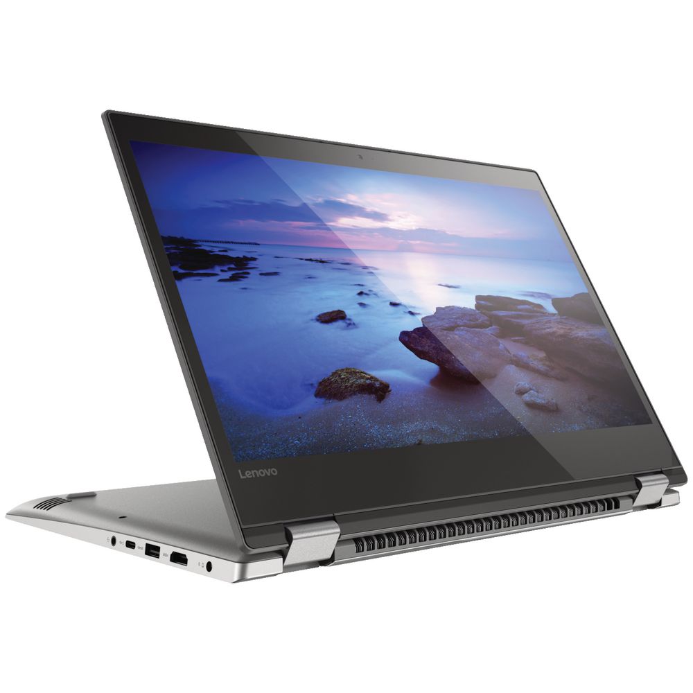 Lenovo Yoga 520 14