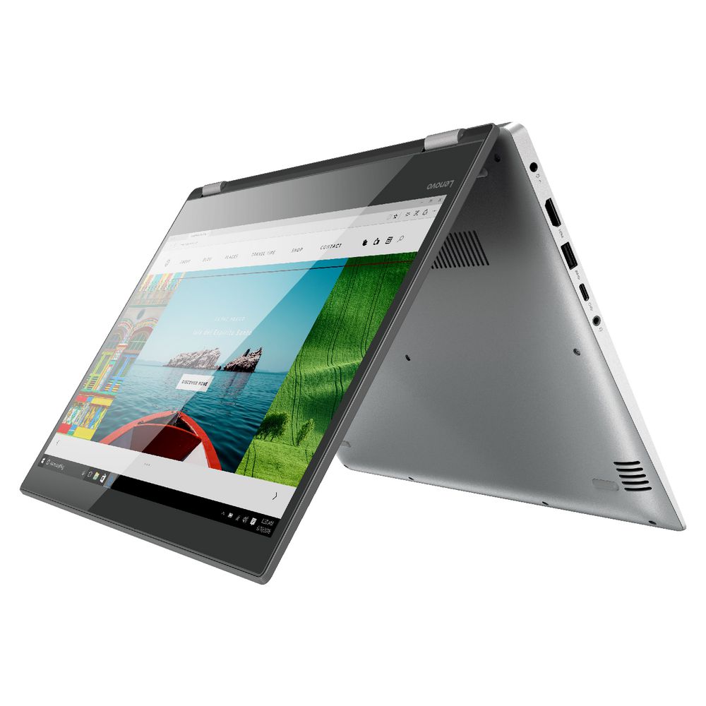 Lenovo Yoga 520 14