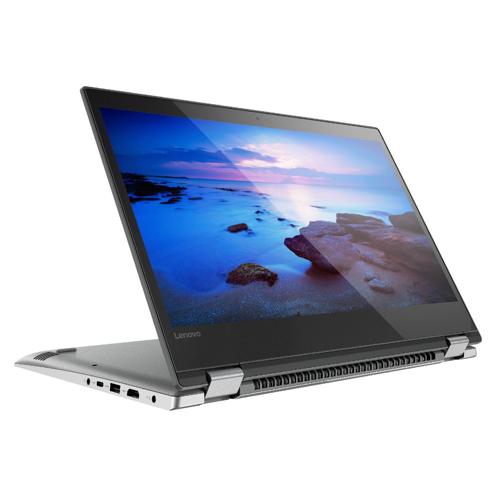 Lenovo Yoga 520 14