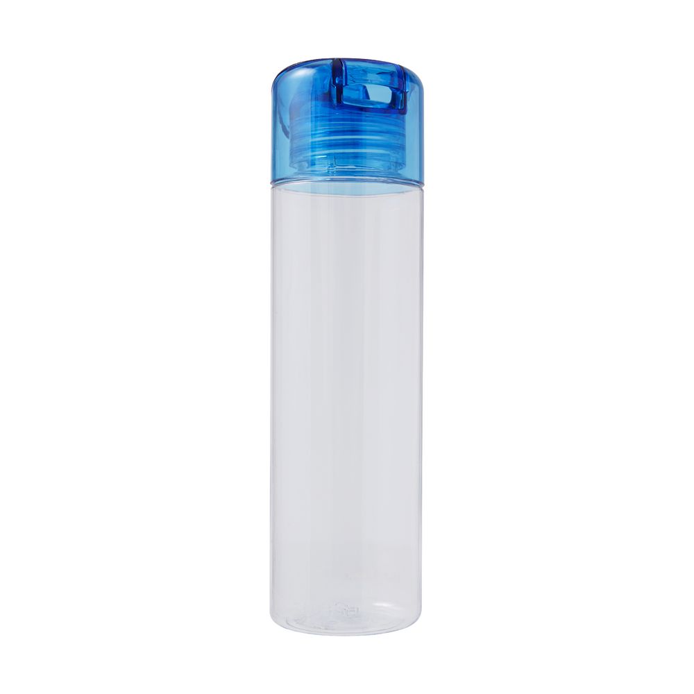 Smash Slimline Tritan Drink Bottle 650mL Blue 9325448063440 eBay